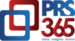 PRS 365 Limited