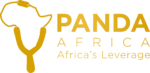 PANDA AFRICA SOLUTIONS LIMITED