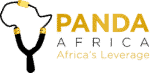 Panda Africa Solutions Ltd