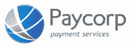 Paycorp Group