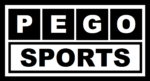 PEGO Sports Limited