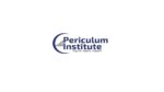 Periculum Institute Limited