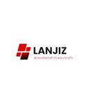 LanjiZ Management Consultants