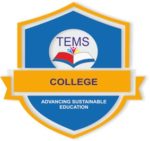 TEMS INTERNATIONAL COLLEGE