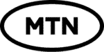 MTN (Zambia) Limited
