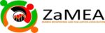 Zambia Monitoring and Evaluation Association