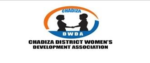 Chadiza District Women's Development Association