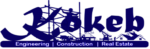 KOKEB ADVANCED WORKSHOP