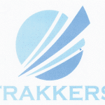 Trakkers Transport Limited