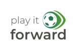 Play it Forward Zambia (PFZ)