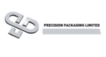 Precision Packaging Zambia