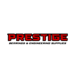 Prestige Bearing Centre Ltd