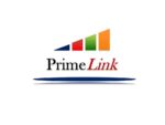 Primelink Group Inc.