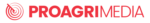 Proagri Magazine LTD