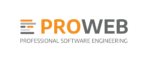ProWeb Limited