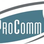 ProComm Technologies Limited