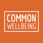Common Wellbeing