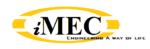 INNATE MECHANICAL & ELECTRICAL CONSULTANCY (iMEC)