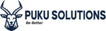 Puku Solutions