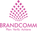 BrandComm Limited
