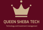 Queen Sheba Tech