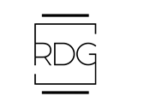 RDG Collective Limited
