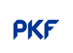 PKF Zambia Chartered Accountants