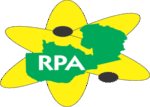 Radiation Protection Authority