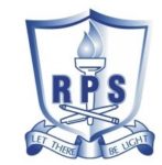 Rhodes Park Schools Limited