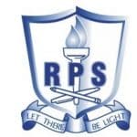 RHODES PARK SCHOOLS LTD