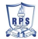 Rhodes Park School