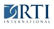 RTI-International
