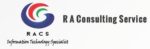 R A Consulting Services Zambia Ltd