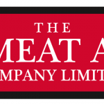 The Real Meat Group