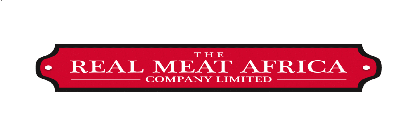 Real Meat Africa