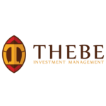 THEBE INVESTMENT MANAGEMENT