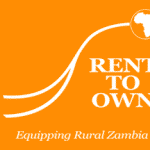 RENT TO OWN ZAMBIA