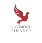 Richmond Finance