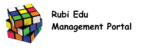 Rubicube Solutions Limited
