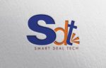 Smart Deal Tech Ltd
