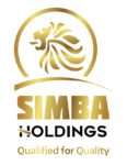 SIMBA HOLDINGS LIMITED