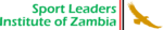Sports Leaders Institute of Zambia