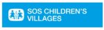 SOS Children's Villages Zambia