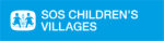SOS CHILDREN'S VILLAGES ZAMBIA