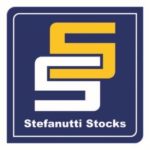 STEFANUTTI STOCKS CONSTRUCTION (ZAMBIA) LTD