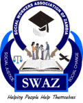 Social Workers' Association of Zambia