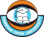 Zambian Open University