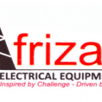 Afrizam Electrical Equipment Limited