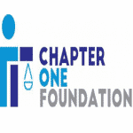 Chapter One Foundation
