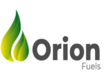 Orion Fuel Corporation Limited